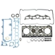 Purchase Top-Quality DNJ ENGINE COMPONENTS - HGS150 - Cylinder Head Gasket Set pa1