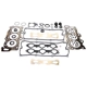 Purchase Top-Quality DNJ ENGINE COMPONENTS - HGS353 - Cylinder Head Gasket Set pa1