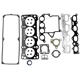 Purchase Top-Quality DNJ ENGINE COMPONENTS - HGS451 - Cylinder Head Gasket Set pa1