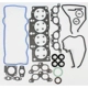 Purchase Top-Quality Head Gasket Set by DNJ ENGINE COMPONENTS - HGS940 pa1