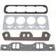 Purchase Top-Quality Head Gasket Set by EDELBROCK - 7371 pa1