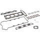Purchase Top-Quality Head Gasket Set by ELRING - DAS ORIGINAL - 040.860 pa1