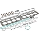 Purchase Top-Quality Head Gasket Set by ELRING - DAS ORIGINAL - 042.690 pa1