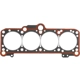 Purchase Top-Quality ELRING - DAS ORIGINAL - 046.087 - Cylinder Head Gasket Kit pa1