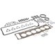 Purchase Top-Quality ELRING - DAS ORIGINAL - 074.550 - Cylinder Head Gasket Kit pa1