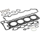 Purchase Top-Quality ELRING - DAS ORIGINAL - 131.980 - Cylinder Head Gasket Kit pa1