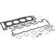 Purchase Top-Quality ELRING - DAS ORIGINAL - 132.000 - Cylinder Head Gasket Kit pa1