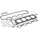 Purchase Top-Quality Head Gasket Set by ELRING - DAS ORIGINAL - 132.020 pa1