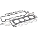 Purchase Top-Quality Head Gasket Set by ELRING - DAS ORIGINAL - 132.030 pa1