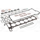 Purchase Top-Quality ELRING - DAS ORIGINAL - 147.600 - Cylinder Head Gasket Set pa1