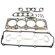 Purchase Top-Quality ELRING - DAS ORIGINAL - 169.410 - Cylinder Head Gasket Kit pa1