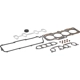 Purchase Top-Quality ELRING - DAS ORIGINAL - 169.410 - Cylinder Head Gasket Kit pa2