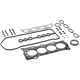 Purchase Top-Quality ELRING - DAS ORIGINAL - 169.740 - Cylinder Head Gasket Kit pa1