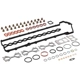 Purchase Top-Quality ELRING - DAS ORIGINAL - 181.850 - Cylinder Head Gasket Kit pa1