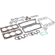 Purchase Top-Quality Head Gasket Set by ELRING - DAS ORIGINAL - 184.050 pa1