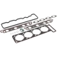 Purchase Top-Quality ELRING - DAS ORIGINAL - 198.280 - Cylinder Head Gasket Kit pa1