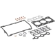 Purchase Top-Quality Head Gasket Set by ELRING - DAS ORIGINAL - 212.440 pa1
