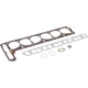 Purchase Top-Quality ELRING - DAS ORIGINAL - 215.644 - Cylinder Head Gasket Kit pa1