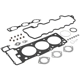 Purchase Top-Quality ELRING - DAS ORIGINAL - 221.670 - Cylinder Head Gasket Kit pa1