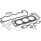 Purchase Top-Quality ELRING - DAS ORIGINAL - 221.690 - Cylinder Head Gasket Kit pa1