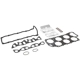 Purchase Top-Quality Head Gasket Set by ELRING - DAS ORIGINAL - 224.460 pa1