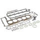 Purchase Top-Quality Head Gasket Set by ELRING - DAS ORIGINAL - 226.310 pa1