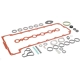 Purchase Top-Quality Head Gasket Set by ELRING - DAS ORIGINAL - 236.280 pa1