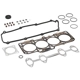Purchase Top-Quality ELRING - DAS ORIGINAL - 246.040 - Cylinder Head Gasket Kit pa1