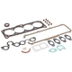 Purchase Top-Quality Head Gasket Set by ELRING - DAS ORIGINAL - 283.704 pa1