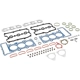 Purchase Top-Quality Head Gasket Set by ELRING - DAS ORIGINAL - 284.300 pa1