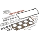 Purchase Top-Quality ELRING - DAS ORIGINAL - 284.540 - Cylinder Head Gasket Kit pa1