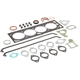 Purchase Top-Quality ELRING - DAS ORIGINAL - 285.642 - Cylinder Head Gasket Kit pa1