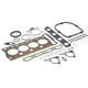 Purchase Top-Quality ELRING - DAS ORIGINAL - 295.780 - Engine Cylinder Head Gasket Set pa1