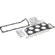 Purchase Top-Quality Head Gasket Set by ELRING - DAS ORIGINAL - 296.900 pa1