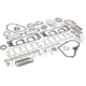 Purchase Top-Quality ELRING - DAS ORIGINAL - 305.392 - Cylinder Head Gasket Kit pa1