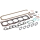 Purchase Top-Quality ELRING - DAS ORIGINAL - 307.611 - Cylinder Head Gasket Kit pa1
