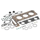 Purchase Top-Quality ELRING - DAS ORIGINAL - 311.340 - Cylinder Head Gasket Kit pa1