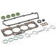 Purchase Top-Quality Head Gasket Set by ELRING - DAS ORIGINAL - 312.650 pa1