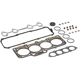 Purchase Top-Quality ELRING - DAS ORIGINAL - 312.660 - Cylinder Head Gasket Kit pa1