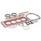 Purchase Top-Quality ELRING - DAS ORIGINAL - 313.201 - Cylinder Head Gasket Kit pa1