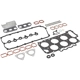 Purchase Top-Quality ELRING - DAS ORIGINAL - 318.730 - Cylinder Head Gasket Set pa1