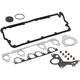 Purchase Top-Quality Head Gasket Set by ELRING - DAS ORIGINAL - 330.340 pa1