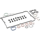 Purchase Top-Quality ELRING - DAS ORIGINAL - 335.300 - Cylinder Head Gasket Kit pa1