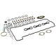 Purchase Top-Quality Head Gasket Set by ELRING - DAS ORIGINAL - 339.650 pa1