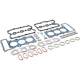 Purchase Top-Quality Head Gasket Set by ELRING - DAS ORIGINAL - 340.590 pa1