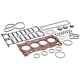Purchase Top-Quality Head Gasket Set by ELRING - DAS ORIGINAL - 352.421 pa1