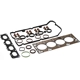 Purchase Top-Quality Head Gasket Set by ELRING - DAS ORIGINAL - 354.010 pa1