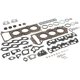 Purchase Top-Quality ELRING - DAS ORIGINAL - 355.560 - Cylinder Head Gasket Kit pa1