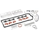 Purchase Top-Quality ELRING - DAS ORIGINAL - 366.560 - Cylinder Head Gasket Kit pa1