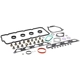 Purchase Top-Quality ELRING - DAS ORIGINAL - 369.820 - Cylinder Head Gasket Kit pa1